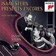 Encores with Orchestra