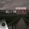 Jacob Webb - World Justice and Peace