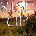 Rise Up - Tribute to Andra Day