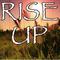 Rise Up - Tribute to Andra Day专辑