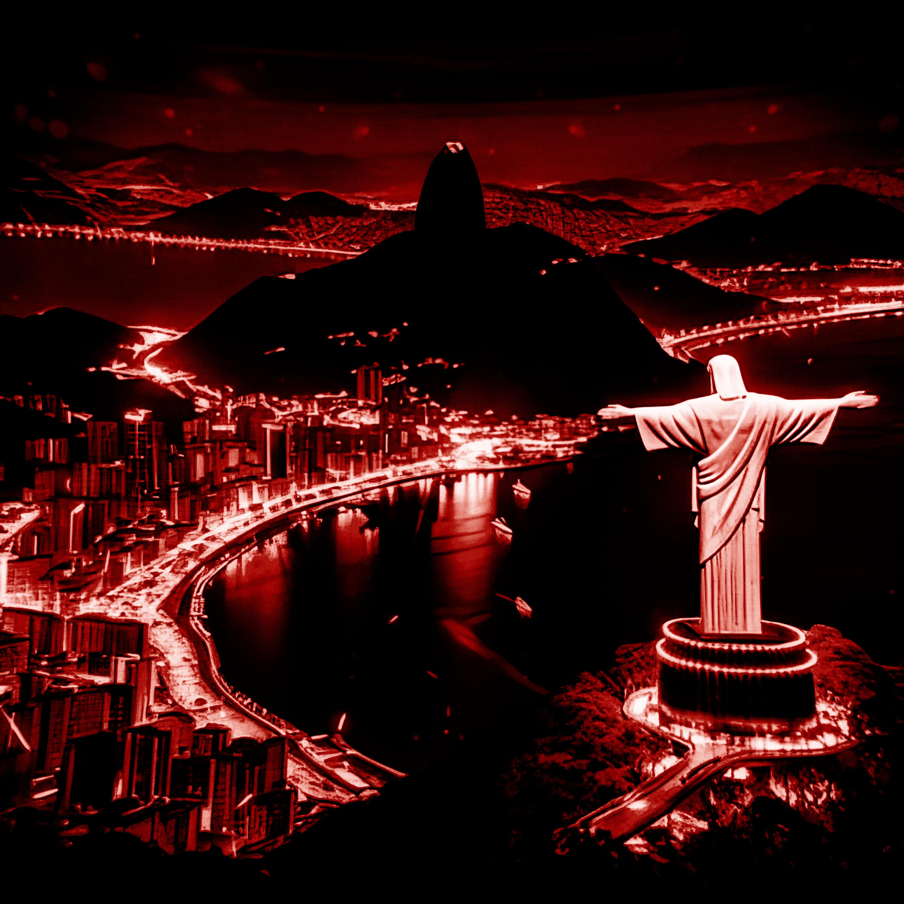 Glory (Super Slowed + Reverb)