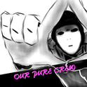 OUR PURE CREW专辑