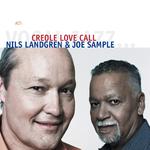 Creole Love Call专辑
