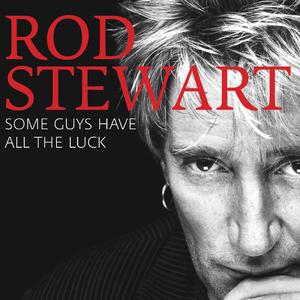 Young Turks (Live Version) - Rod Stewart (AM karaoke) 带和声伴奏 （升3半音）