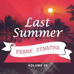 Last Summer Vol. 19专辑