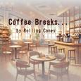 Coffee Breaks... (feat. GUMI & 花響 琴)