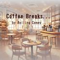 Coffee Breaks... (feat. GUMI & 花響 琴)专辑