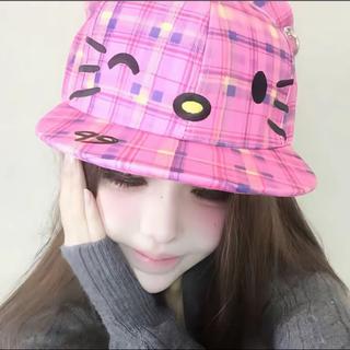 你的笑是把刀 杀我年少无知