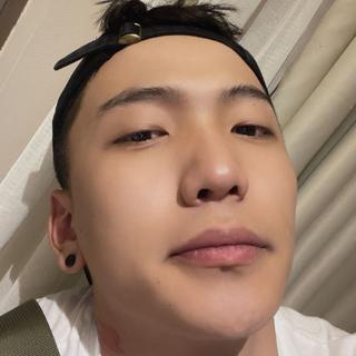 佑嘎扎巴罗布Remix