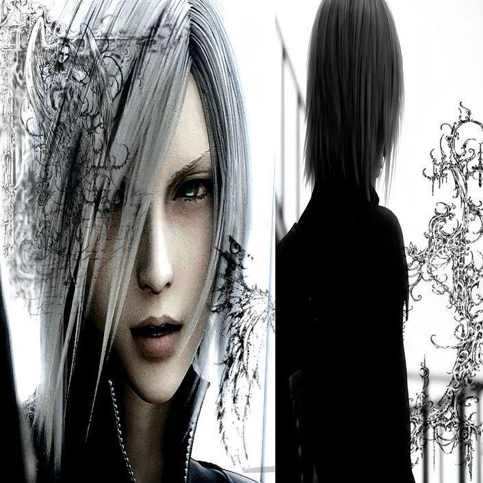 "Typical" 孟菲斯 x BOBBYNOPEACE Type Beat