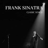 Frank Sinatra - The Tender Trap (karaoke Version)