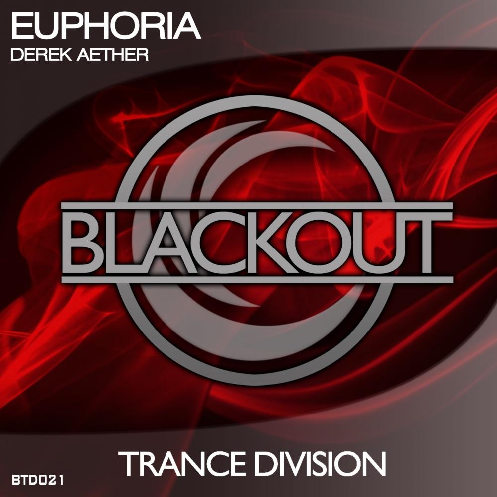 Euphoria