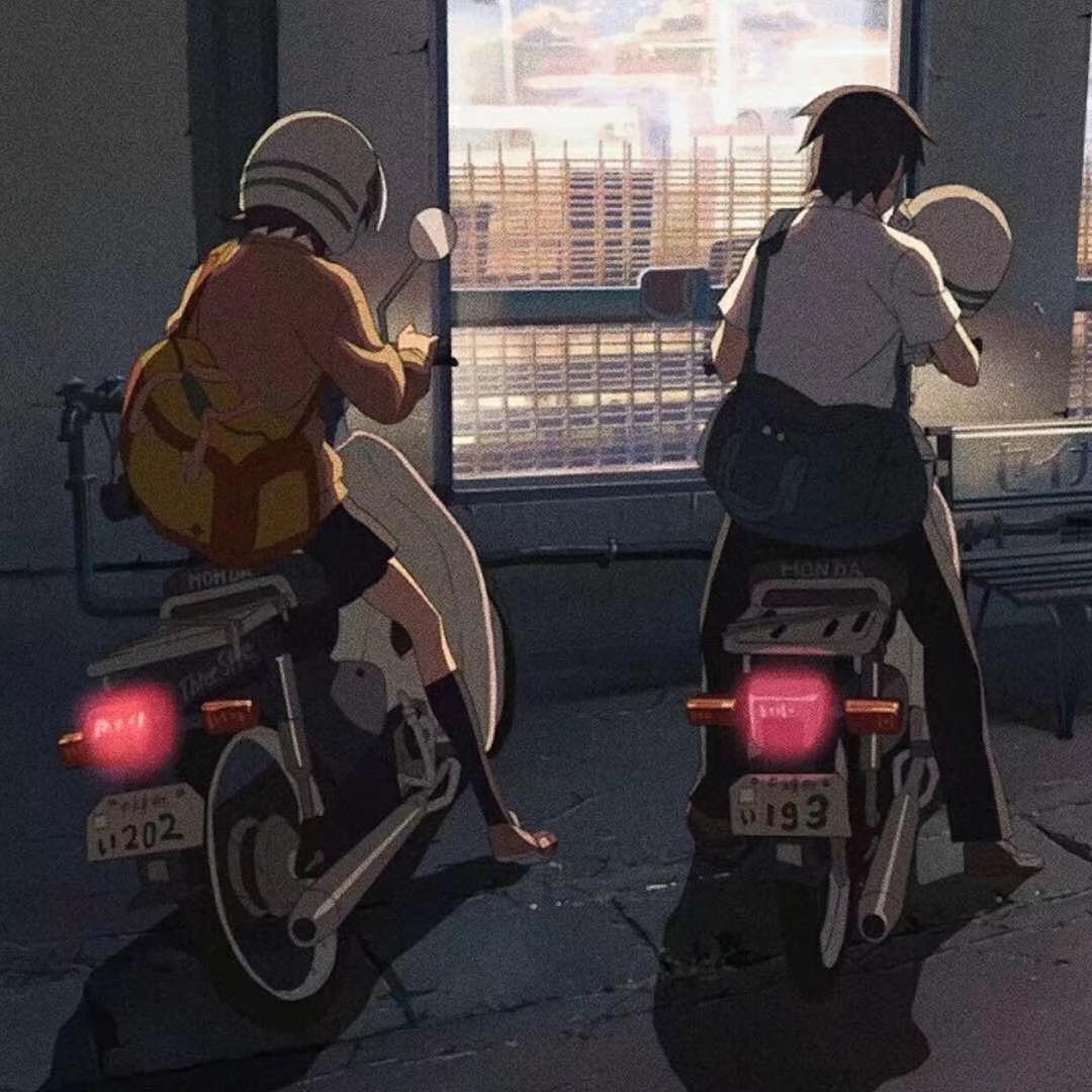 叮叮梆梆