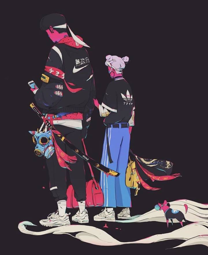 阿毛哥专辑