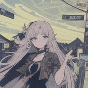 オワカレコーズvol.3