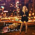 Tom's Diner (Susanne Vega Cover)