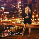 Tom's Diner (Susanne Vega Cover)专辑