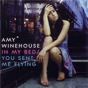Best Friend - Amy Winehouse (unofficial Instrumental) 无和声伴奏