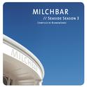 Milchbar Seaside Season 3专辑