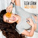 Wild Child - Single专辑