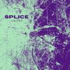 Splice - Wasted