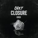 Closure专辑