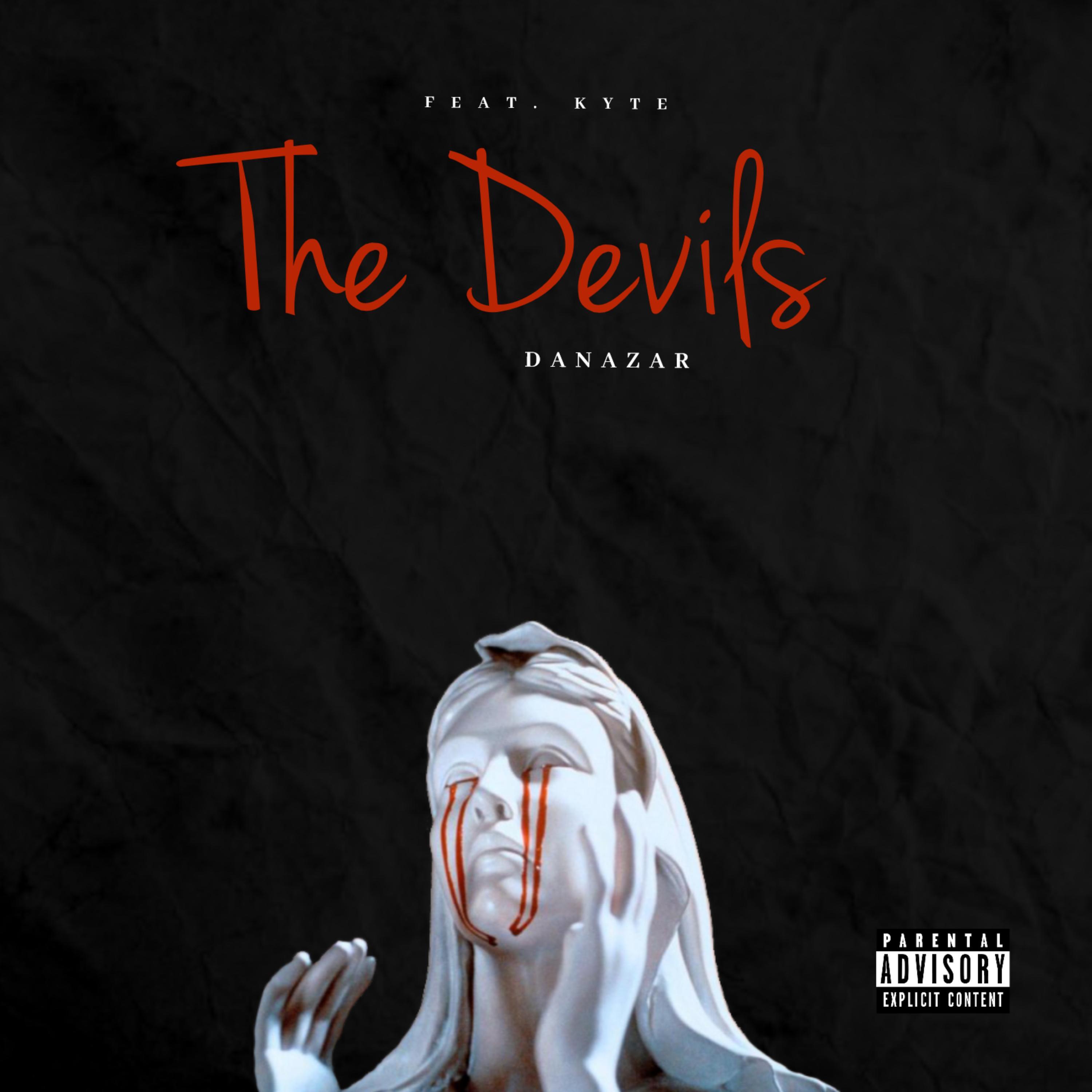 The Devils