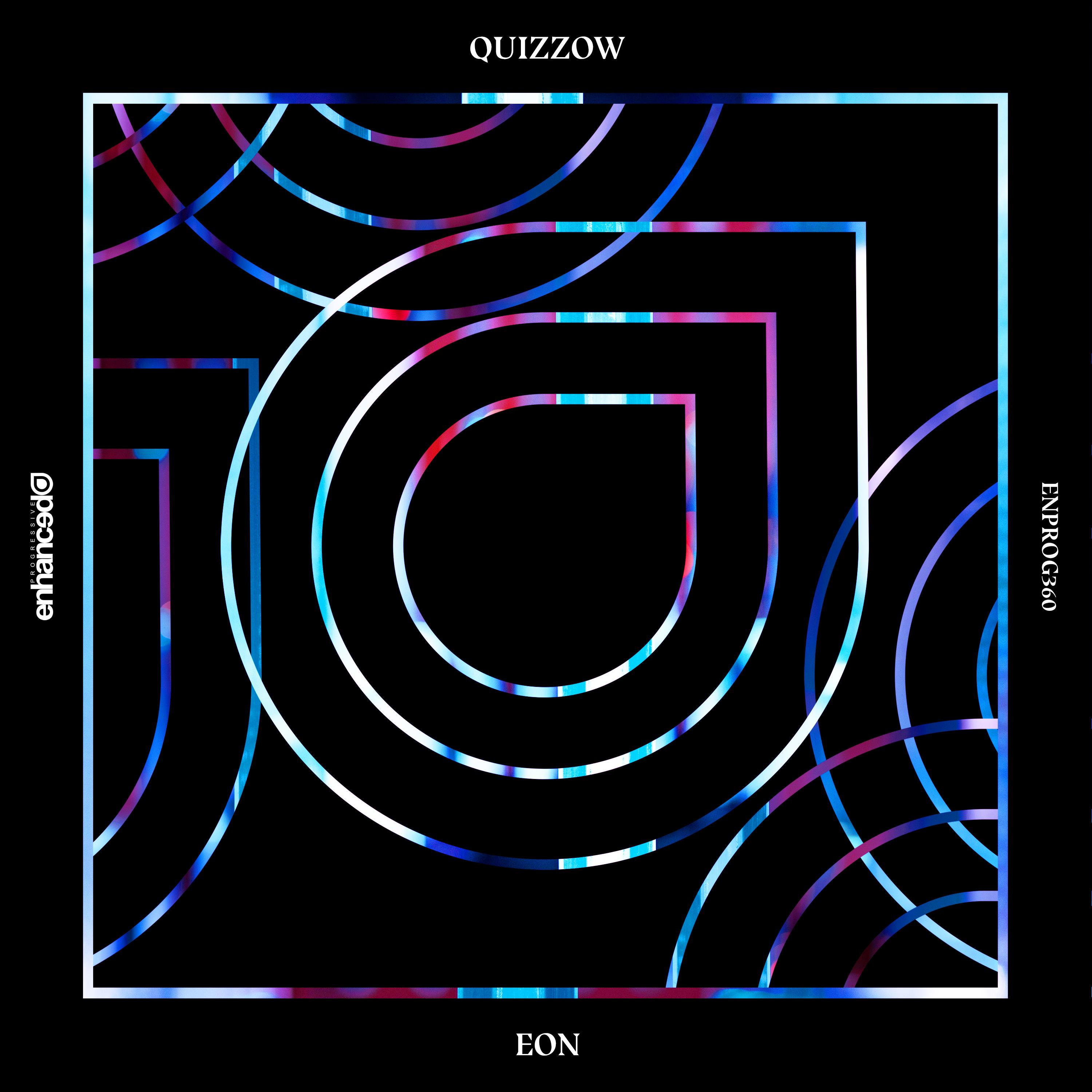 Eon