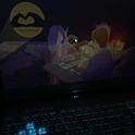 海誓山盟专辑