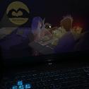 海誓山盟专辑