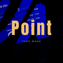 Point专辑