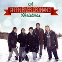 A Green River Ordinance Christmas专辑