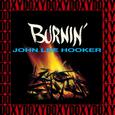 Burnin' (Hd Remastered Edition, Doxy Collection)