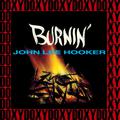 Burnin' (Hd Remastered Edition, Doxy Collection)