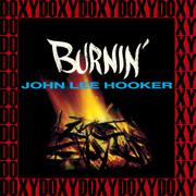 Burnin' (Hd Remastered Edition, Doxy Collection)