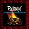 Burnin' (Hd Remastered Edition, Doxy Collection)专辑