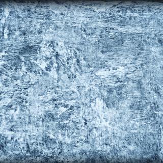 国摇 I 那些奇奇怪怪的摇滚