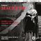 Verdi: Macbeth (1952 - Milan) - Callas Live Remastered专辑