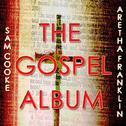 The Gospel Album专辑