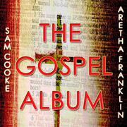 The Gospel Album