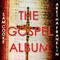 The Gospel Album专辑