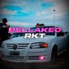 Fabri Dj - Bellakeo (Rkt) (Remix)