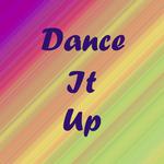 Dance It Up专辑