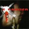 Expander 2003专辑