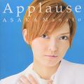 Applause ASAKA Manato