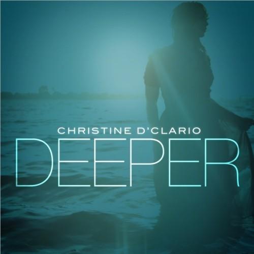 Christine D’Clario - Arise