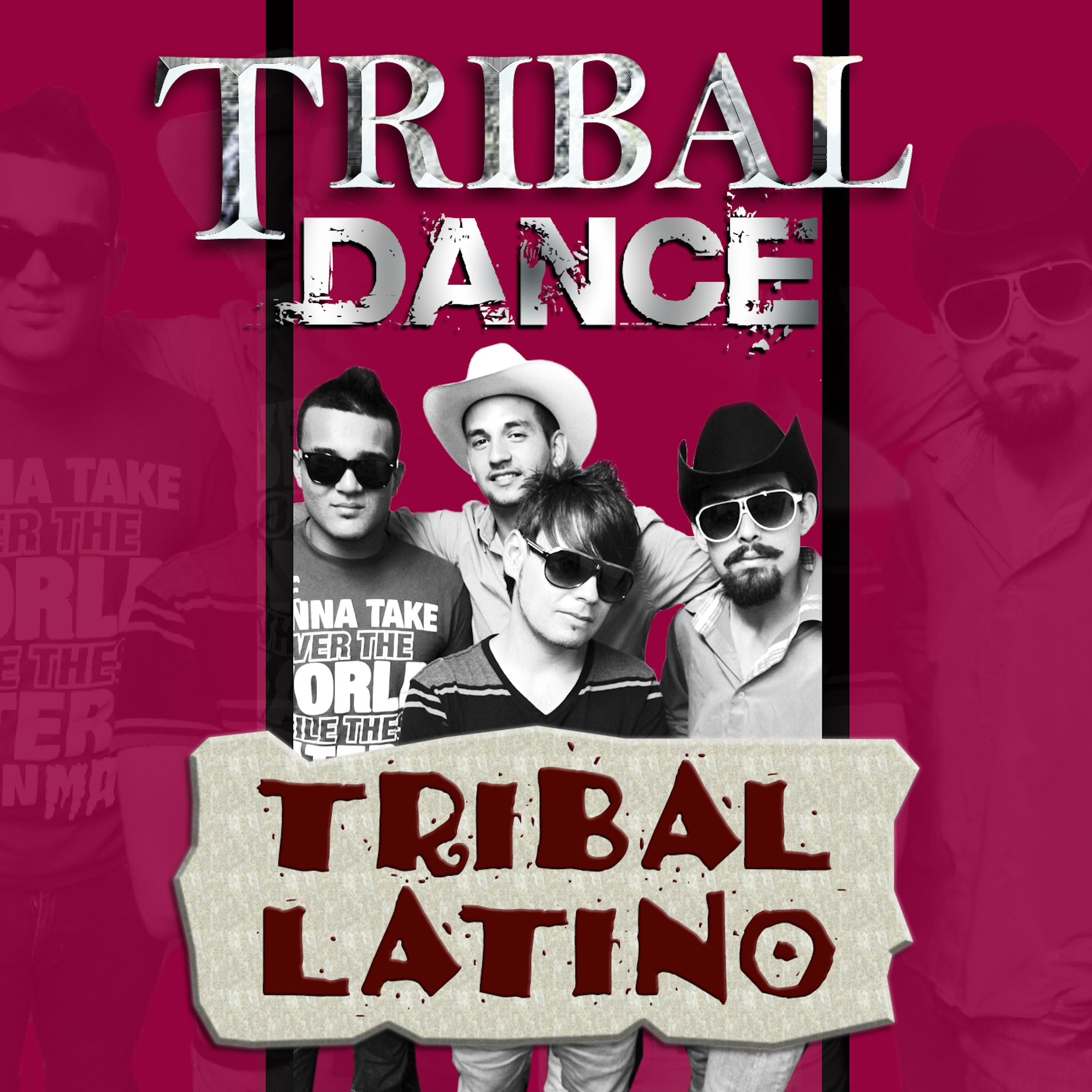 Tribal Latino