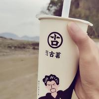 谁在意我流下的泪 F 伴奏