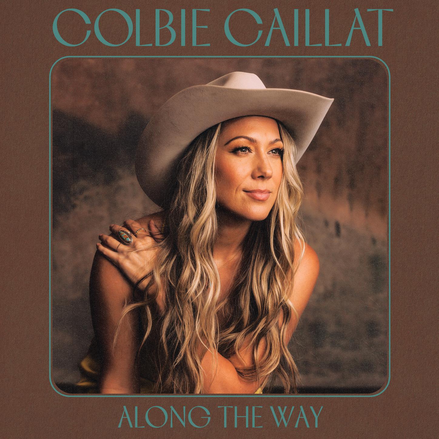 Colbie Caillat - Old and New