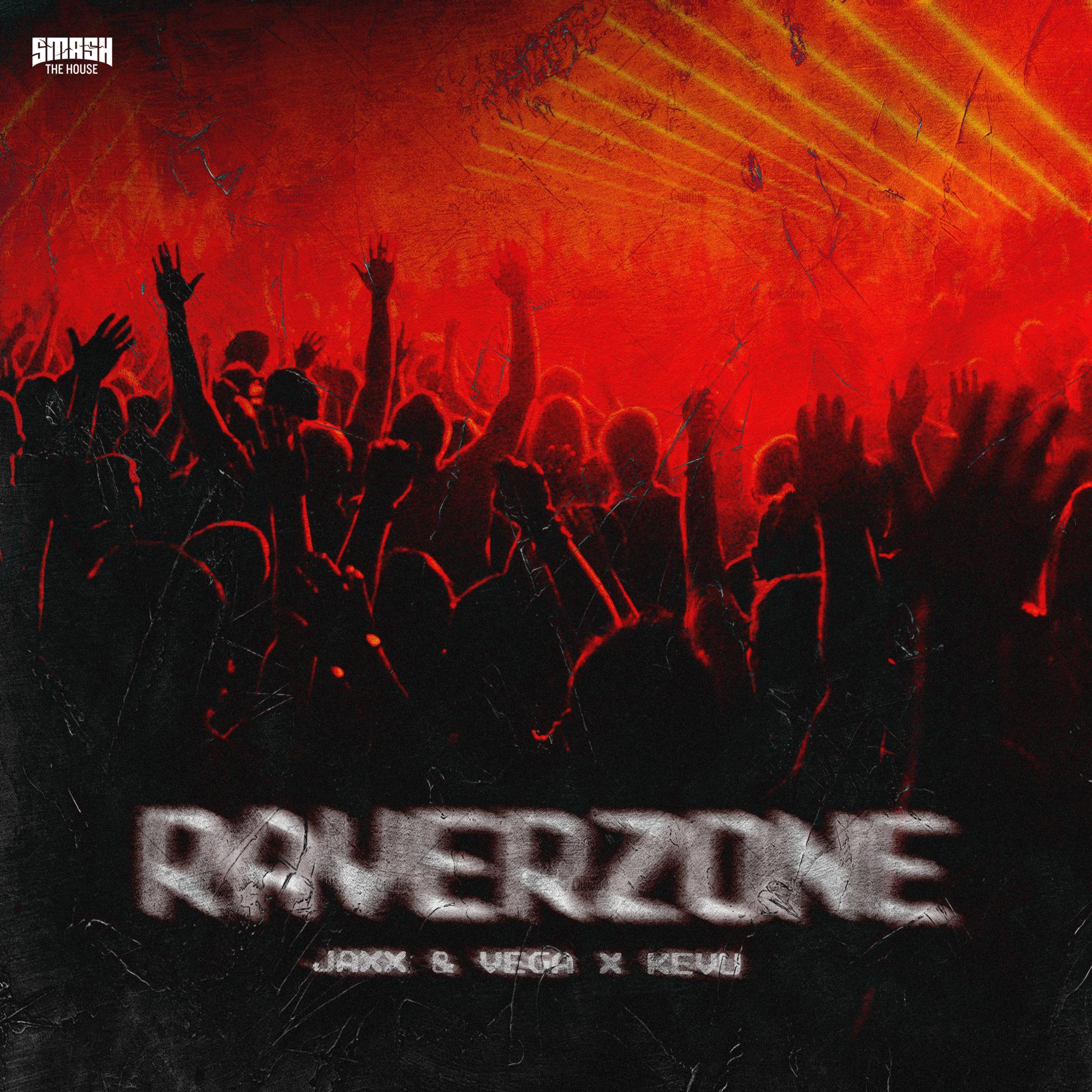 Raver Zone